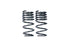 MMR Height adjustable lowering springs | BMW G8x
